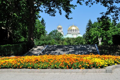 DSC_3075.1.jpg