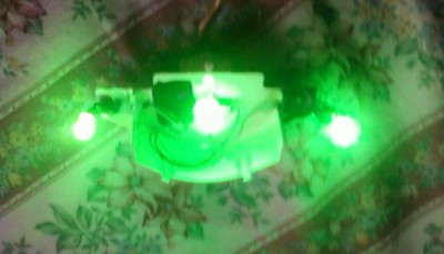 parno_led2.jpg