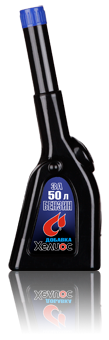 50-benzin-bg.png