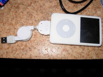 DSCN2809.JPG