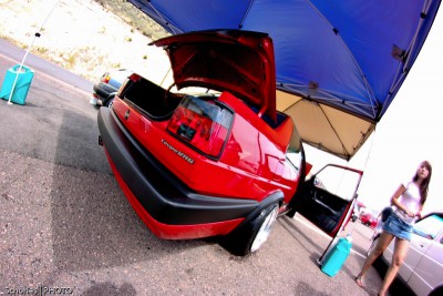 232323232%7Ffp6327%3B%3Enu%3D3334%3E%3B%3B%3A%3E94%3A%3EWSNRCG%3D34%3C2%3C953%3B8337nu0mrj.jpg (40.8 KиБ) Видяна 636 пъти 232323232%7Ffp6327%3B%3Enu%3D3334%3E%3B%3B%3A%3E94%3A%3EWSNRCG%3D34%3C2%3C953%3B8337nu0mrj.jpg