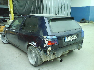 DSC00012.JPG