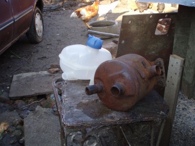 PA170085.JPG