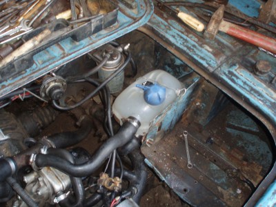 PA170086.JPG