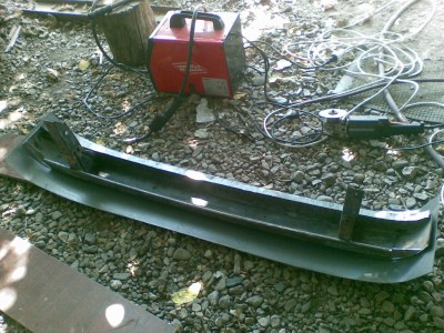 20082010.jpg