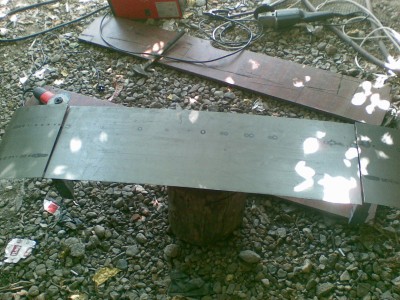 20082010(001).jpg