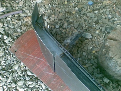 20082010(002).jpg