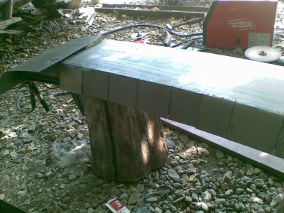 20082010(003).jpg