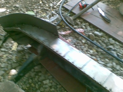 20082010(004).jpg