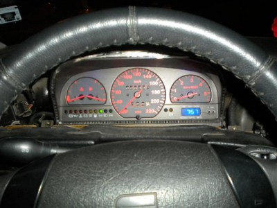 Recovered_JPEG Digital Camera_1164 (Small).jpg