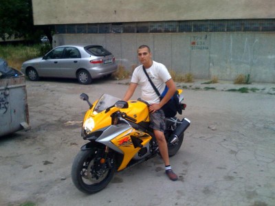 GSXR 1000.jpg