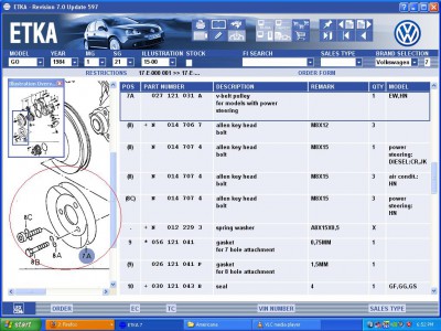 New Bitmap Image.JPG