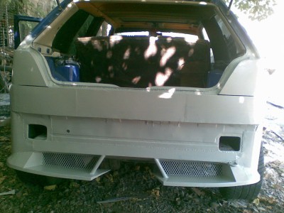 27082010.jpg