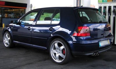 r32 rear spoiler.jpg