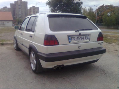 Vladi0335.jpg