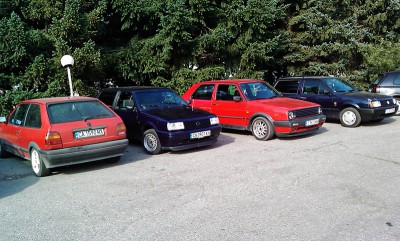 IMAGE_414.jpg