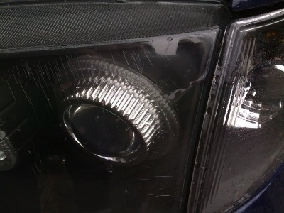 31082010440.jpg