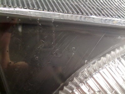 31082010443.jpg