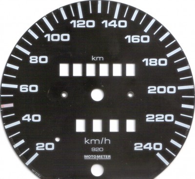 km.jpg