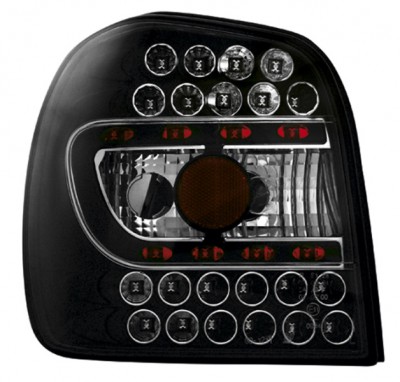 Polo 6N - RV03LLB.jpg