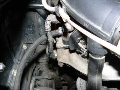 Monomotronic ABU.JPG