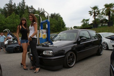 DSC01080.jpg (74.58 KиБ) Видяна 770 пъти DSC01080.jpg