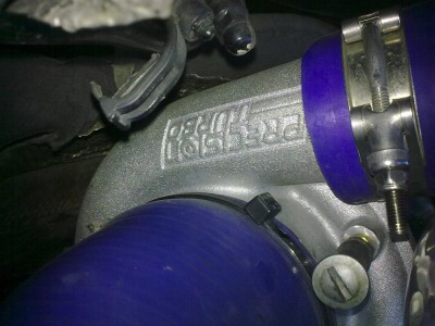 07082010526.jpg