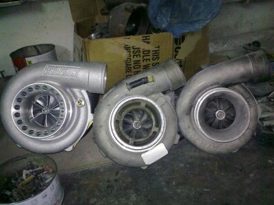 31072010493.jpg