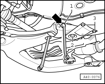 A40-0076.png