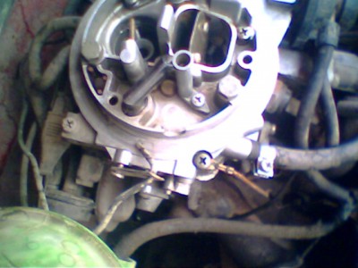 IMG0099A.jpg