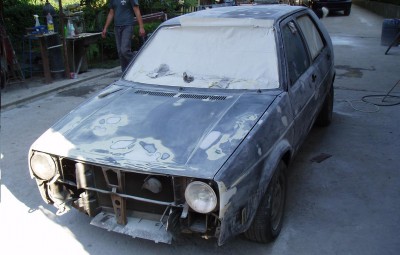 P1010011.JPG