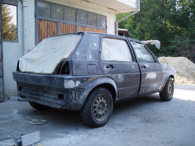 P1010008.JPG