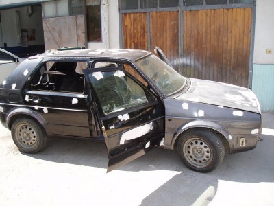 P1010002.JPG