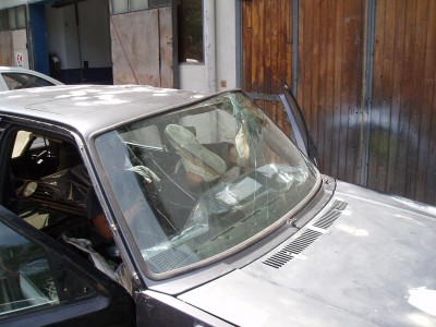 P1010004.JPG