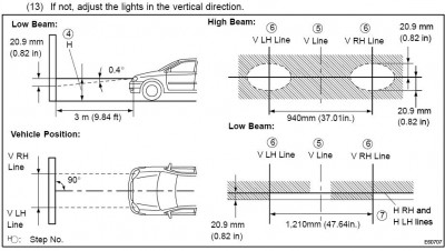 corola headlights.JPG