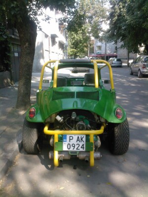 Снимка0614.jpg