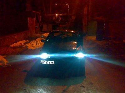 03032009516.jpg