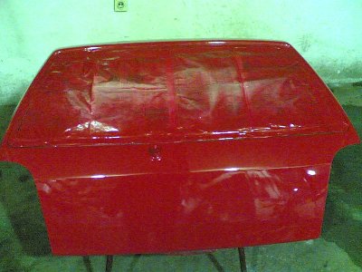 25032008(003).jpg