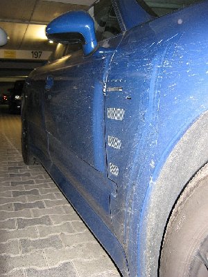 IMG_6051.jpg