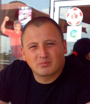 Geni mutrata.jpg