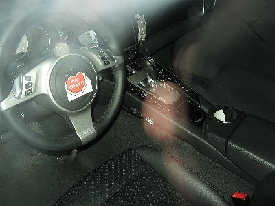 IMG_6056.jpg