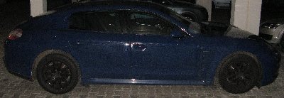 IMG_6072.jpg