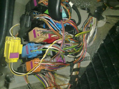 02092010261a.jpg