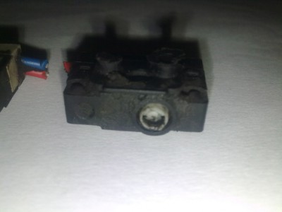 05092010272a.jpg