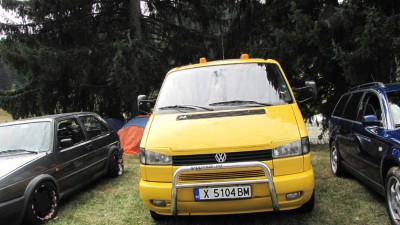 IMG_0589.jpg
