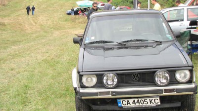 IMG_0594.jpg