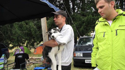 IMG_0600.jpg