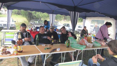 IMG_0614.jpg