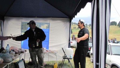 IMG_0616.jpg