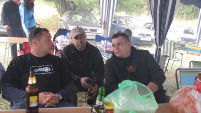 IMG_0617.jpg